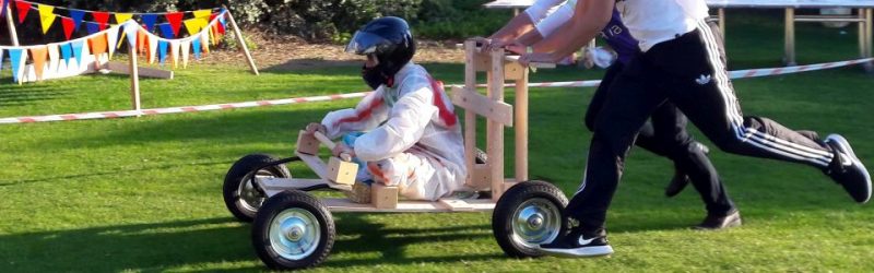 Need For Speed