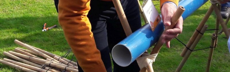 Pipeline