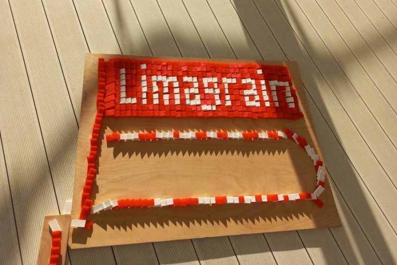 LIMAGRAIN
