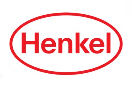 HENKEL