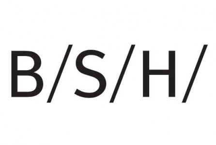 B/S/H/