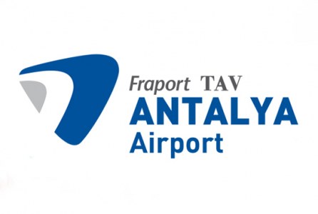 FRAPORT TAV