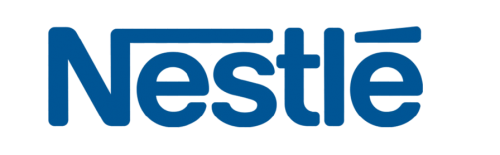 Nestle
