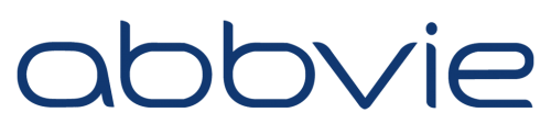Abbvie