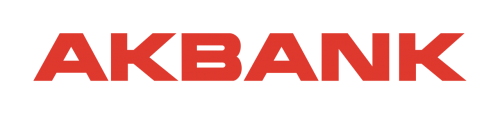 Akbank