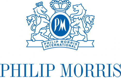Philip Morris