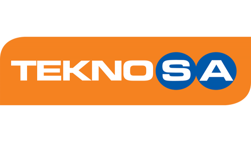 Teknosa