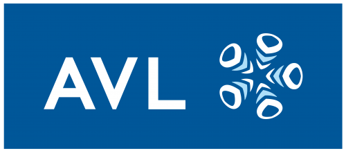 Avl
