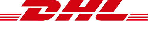 Dhl
