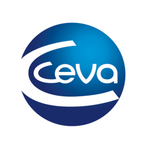 Ceva