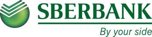 Sberbank