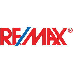 Remax