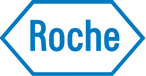 Roche