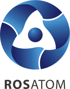 ROSATOM