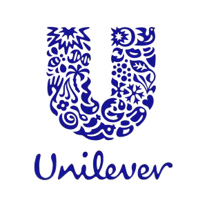 Unilever
