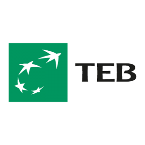 Teb