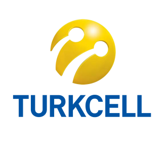 Turkcell