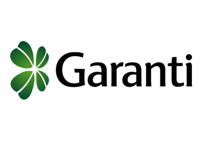 Garanti