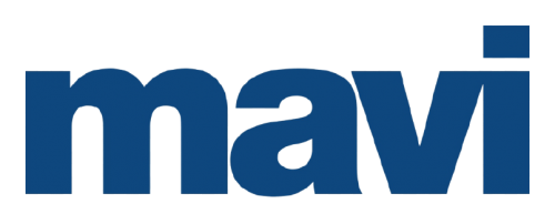 Mavi